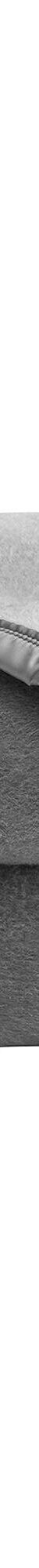 Couverture bicolore Courtelle® 420 g/m² (gris) Couverture bicolore Courtelle® 420 g/m² (gris)